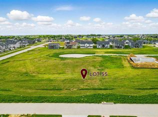 55 Park Place Park #8, Tiffin, IA 52340