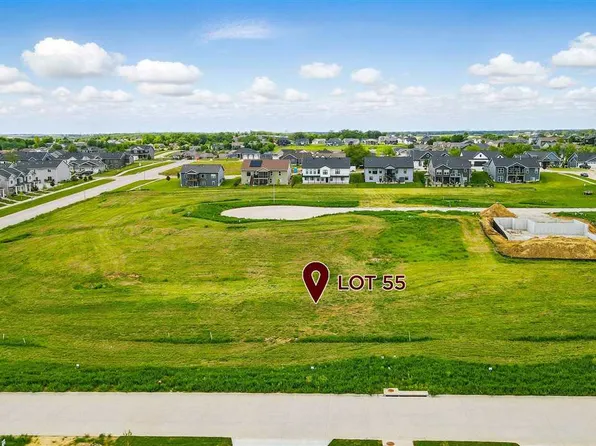 639 Ridge Dr, Tiffin, IA 52340