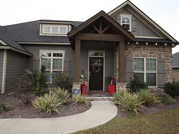 5th image of 3504 Knights Mill Dr