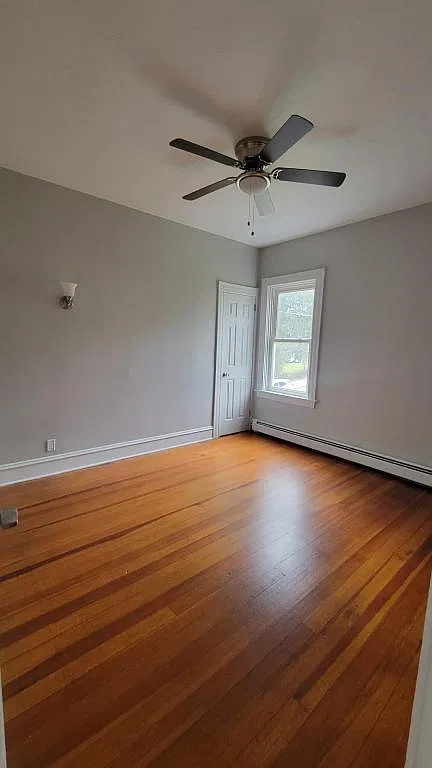 273 Pearce St — Photo 3