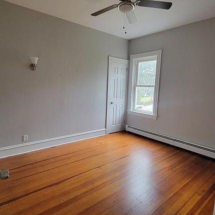 3rd image of 273 Pearce St