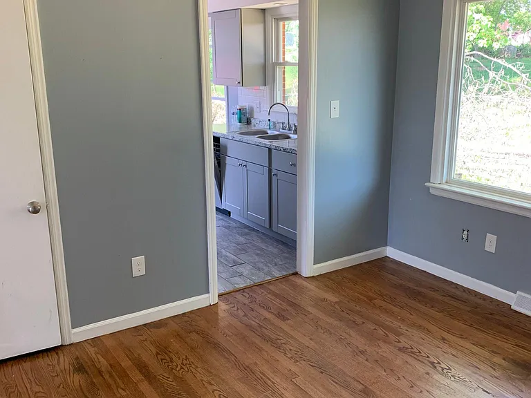 507 Moran Ave — Photo 7