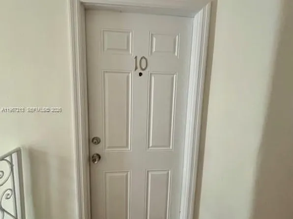 1027 Euclid Ave, Miami Beach, FL