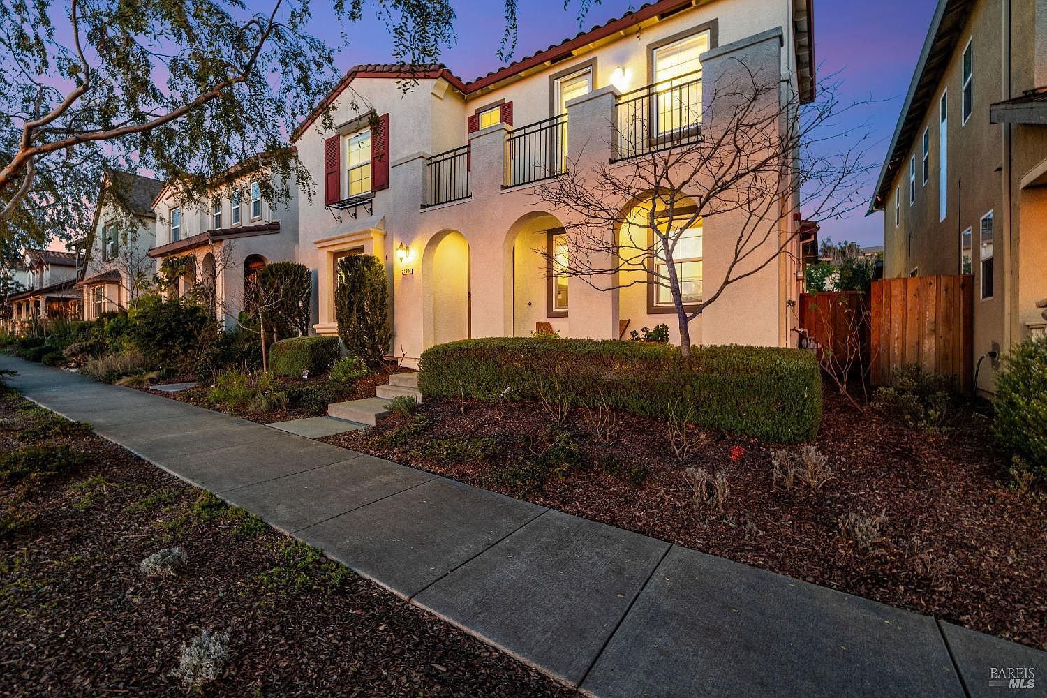 2198 Brookwood Ave, Santa Rosa, CA 95404 MLS 324010324 Zillow