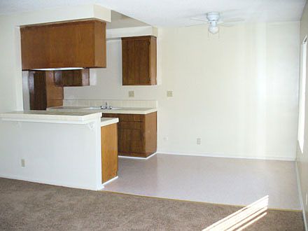 4th image of 630 E 97th St APT 03