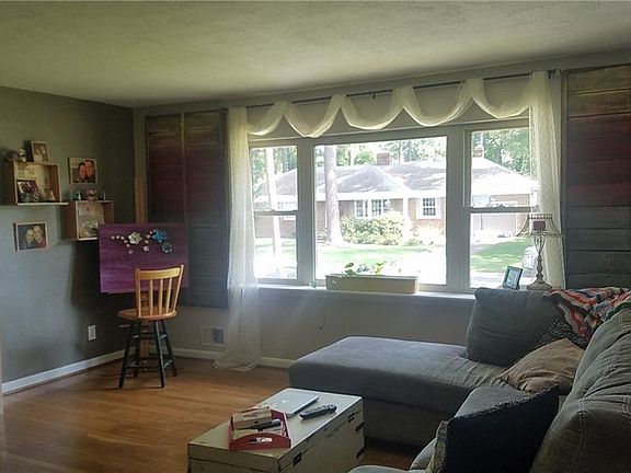 5th image of 4125 Duncannon Ln