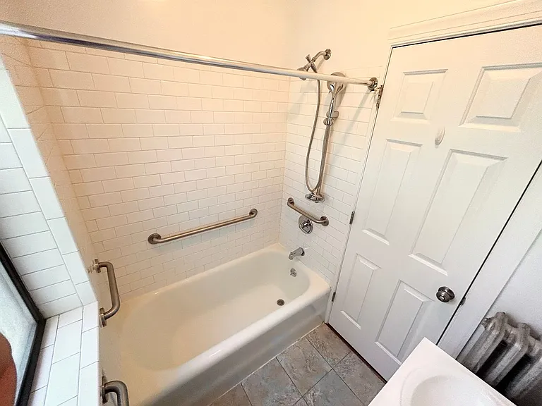 1742 Humboldt LLC — Photo 29