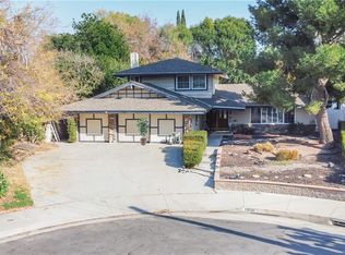 11836 Holston Ave, La Mirada, CA 90638