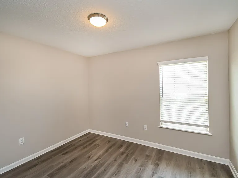 11504 Bonnie Lakes Ct — Photo 14