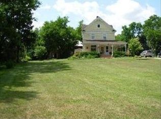 7615 Blivin St, Spring Grove, IL 60081