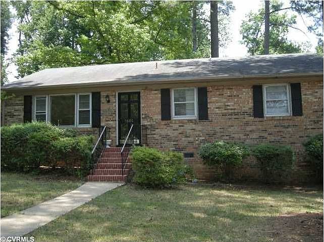 1st image of 7501 Noble Ave