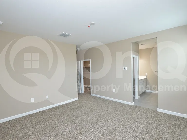 24204 W Verlea Dr — Photo 9