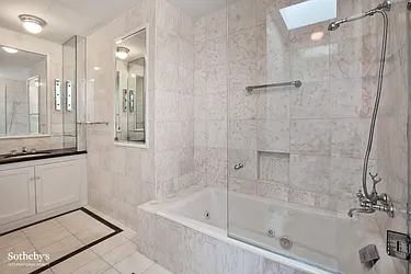 Rented by Sotheby's International Realty