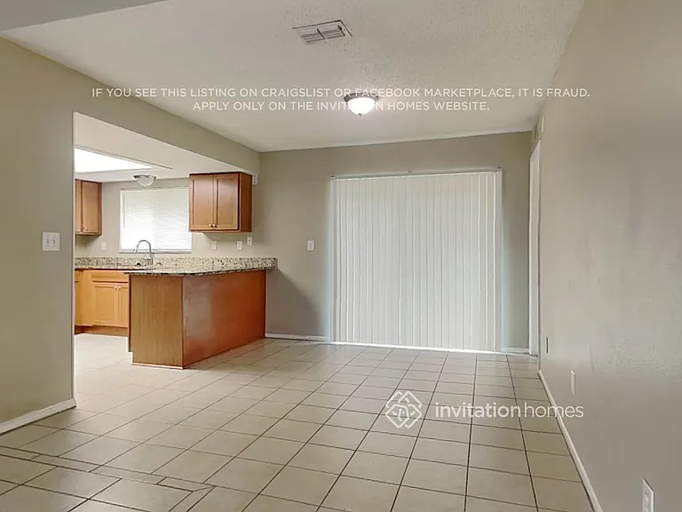 3713 Coppertree Cir — Photo 6