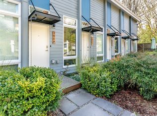 3859 21st Ave SW, Seattle, WA 98106