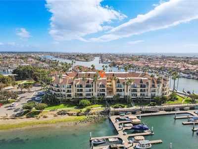 16291 Countess Dr UNIT 211, Huntington Beach, CA, 92649