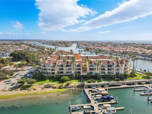 16291 Countess Dr Unit 211, Huntington Beach, CA 92649