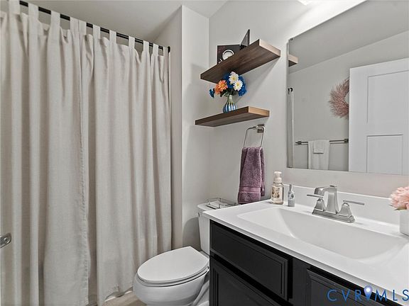 4th image of 10313 Sun Ridge Ln