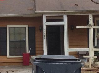 1348 Indian Way, Lilburn, GA 30047