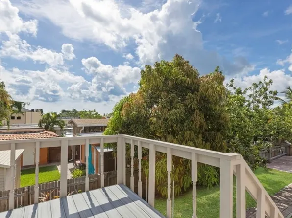 425 El Prado, West Palm Beach, FL