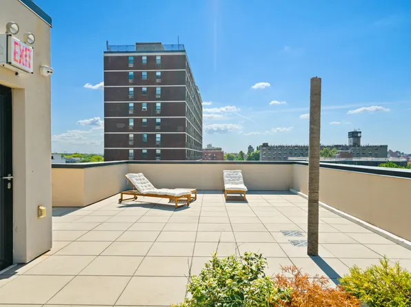 26-46 4th Street image 11 of 22