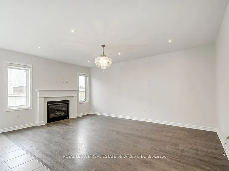 329 Gooding Cres — Photo 17