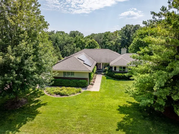 2918 NW 76th Ave, Ankeny, IA 50023