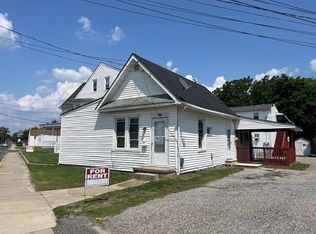 305 E St #719, Millville, NJ 08332