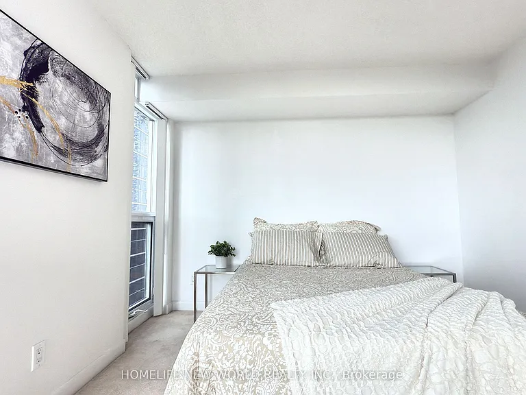 4978 Yonge St #1209 — Photo 18