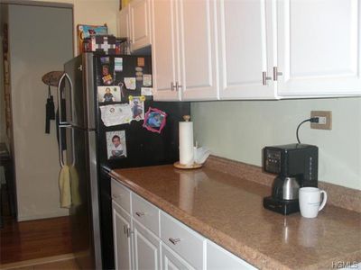 2080 Barnes Ave APT 3A, Bronx, NY, 10462