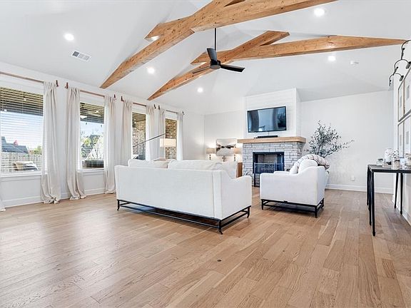 2nd image of 4303 SW Wheatgrass Blvd