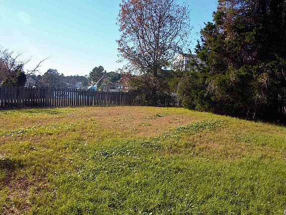 4th image of 412 Harbour View Dr Lot 22