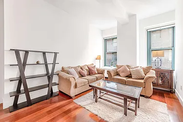 Rented by Triplemint