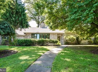 3533 Orchard Rd, Huntingdon Valley, PA 19006