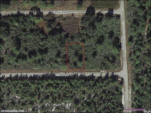 1st image of 3331 Elmbrook Dr