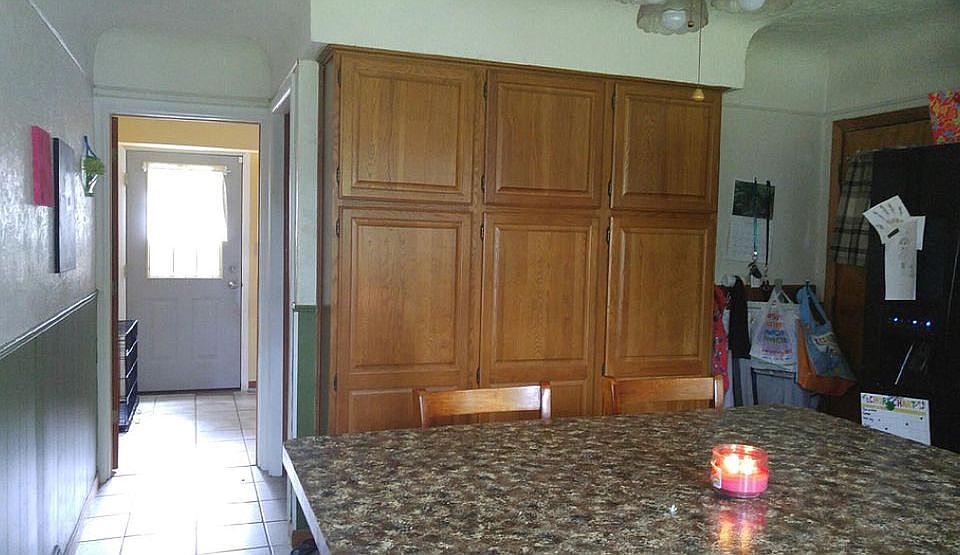 2nd image of 4171 Woodmont Dr