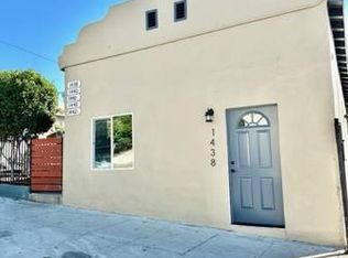 1438 Murchison St, Los Angeles, CA 90033