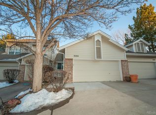 9390 Meredith Ct, Lone Tree, CO 80124