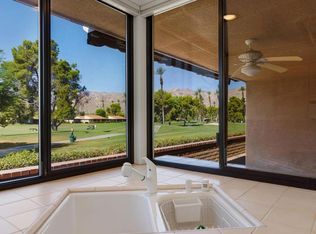 14 Seville Dr, Rancho Mirage, CA 92270