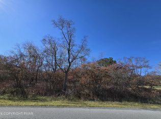 3C151 Brittany Dr, Albrightsville, PA 18210