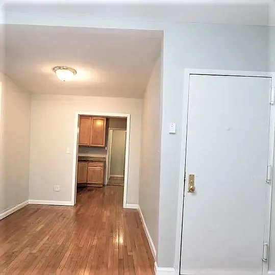 593 Bushwick Ave #3A — Photo 6