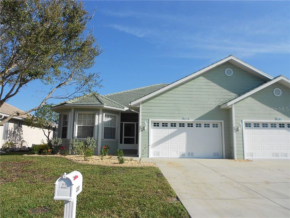 1st image of 2332 Padre Island Dr