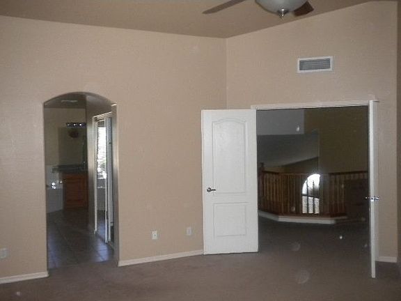 2nd image of 5825 W Wethersfield Dr