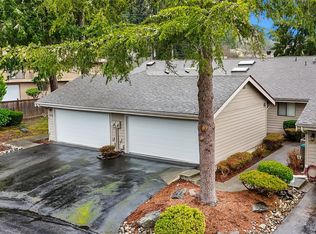 1310 Boise St, Fircrest, WA 98466