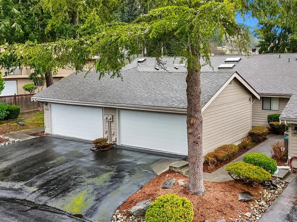 1310 Boise Street, Fircrest, WA 98466