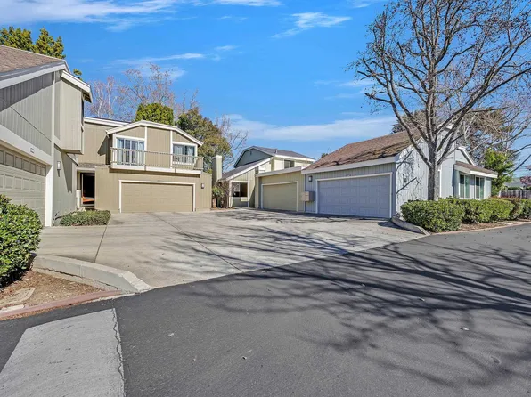 4245 Dubhe Ct, Concord, CA 94521