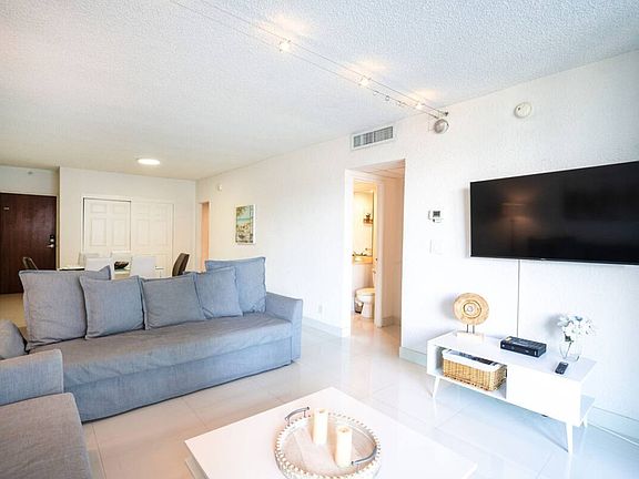 2nd image of 4001 S Ocean Dr #5-D-ID1056486P