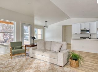 1667 Irvine Way, Sandpoint, ID 83864