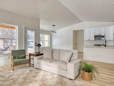 1667 Irvine Way, Sandpoint, ID, 83864