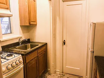 Rented by Showcase Realty